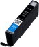 Canon CLI-551C cyan