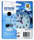 Epson 27XL schwarz