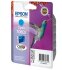 Epson T0802 cyan