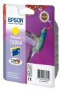 Epson T0804 gelb