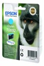 Epson T0892 cyan