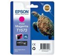Epson T1573 magenta
