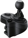 Logitech Driving Force Shifter (Gangschaltung für G29/G920/G923)