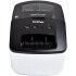 Brother P-touch QL-700, Thermodirekt
