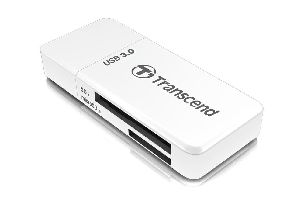 Sandisk Sandisk