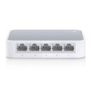 TP-Link Switch TL-SF1005D 5-Port 10/100