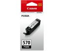 Canon PGI-570PGBK schwarz
