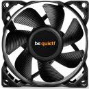 be quiet! Pure Wings 2, 80mm PWM