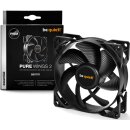 be quiet! Pure Wings 2, 92mm PWM