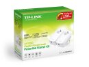 TP-Link TL-PA8010PKIT Powerline AV1200