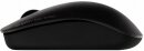 CHERRY MW 2400 Wireless Mouse, USB