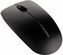 CHERRY MW 2400 Wireless Mouse, USB