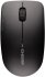 CHERRY MW 2400 Wireless Mouse, USB