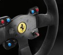 Thrustmaster 599XX EVO 30 Wheel Add-On Alcantara Edition