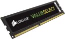 DDR4-2133 8GB Corsair ValueSelect