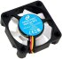 Cooltek Silent Fan 4010, 40mm