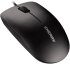 CHERRY DC 2000 (Desktop Corded), USB, EU