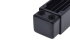 Alphacool NexXxoS XT45 Full Copper 50mm Triple Radiator EOL