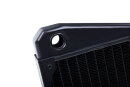 Alphacool NexXxoS ST30 Full Copper X-Flow 480mm Radiator