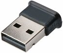 Digitus USB Bluetooth 4.0 Adapter