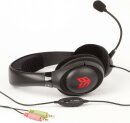 Creative Sound Blaster SB Blaze Gaming-Headset