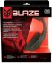 Creative Sound Blaster SB Blaze Gaming-Headset