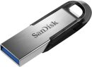 SanDisk Ultra Flair 128GB, USB 3.0