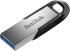 SanDisk Ultra Flair 64GB, USB 3.0