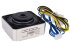 Alphacool Laing DDC310 - Single Edition - silber