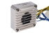 Alphacool Laing DDC310 - Single Edition - silber