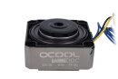 Alphacool Laing DDC310 - Single Edition - schwarz