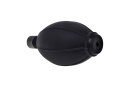 Alphacool pumpin gum ball - schwarz