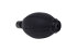 Alphacool pumpin gum ball - schwarz