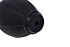 Alphacool pumpin gum ball - schwarz