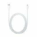 Apple Lightning &gt; USB-C Kabel 2m (Bulk)