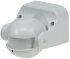 Aufputz Bewegungsmelder "CBM HF" 180°