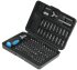 Bitsatz "Multi Box 101"