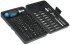 Bitsatz "Multi Box 101"