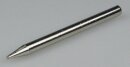 Spitze 1,6mm für Lötkolben & Station...