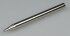 Spitze 1,6mm für Lötkolben & Station Art.Nr. 19962, 17864, 17858