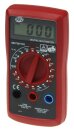 Digital-Multimeter REV "Check-102" mit...