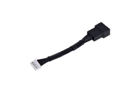 Phobya PWM Adapter für VGA