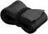 Goobay WireSleeve, flexibler Kabelmantel 1,8m (schwarz)