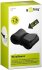 Goobay WireSleeve, flexibler Kabelmantel 1,8m (schwarz)