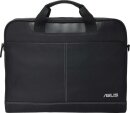 ASUS Nereus Notebook Carry Bag (16&quot;)