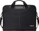 ASUS Nereus Notebook Carry Bag (16")