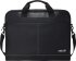 ASUS Nereus Notebook Carry Bag (16")