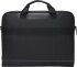 ASUS Nereus Notebook Carry Bag (16")