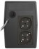 FSP Fortron/Source FP 600, USB/seriell