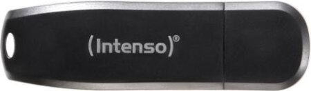 Intenso Speed Line 256GB, USB 3.0